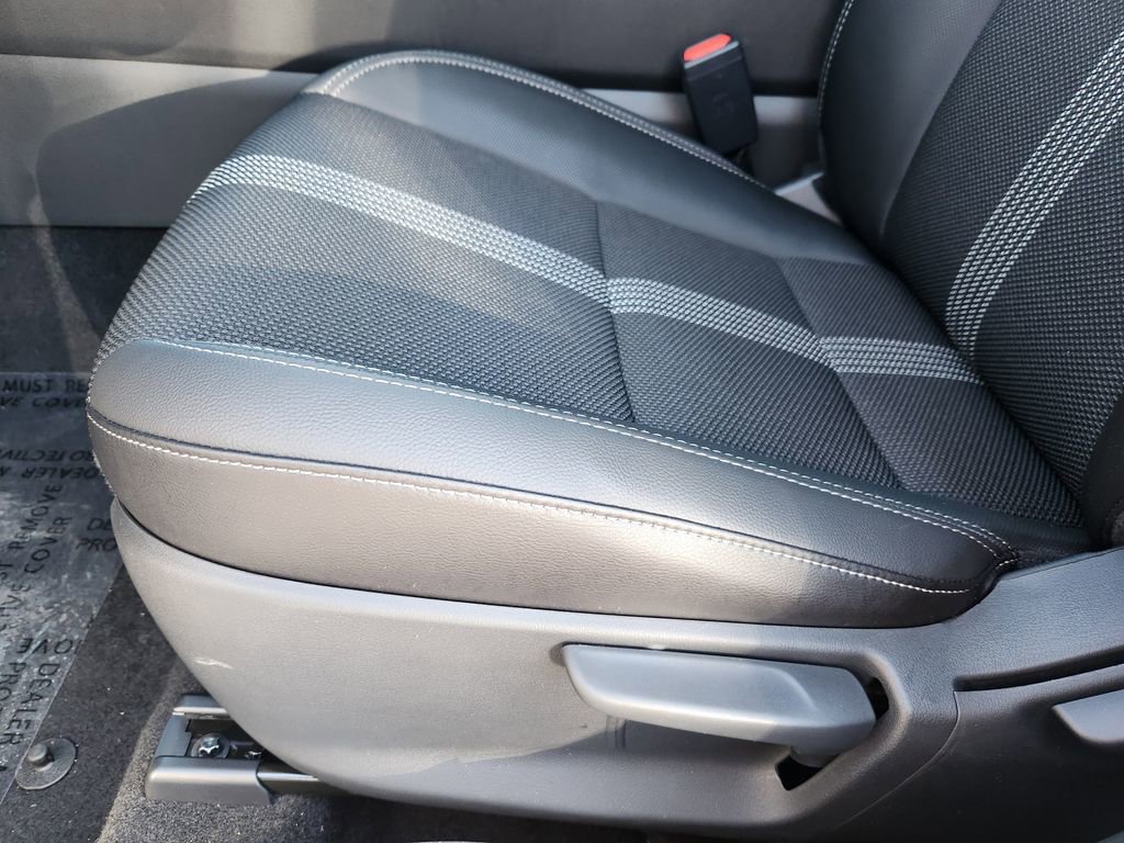 New 2026 MAZDA CX-50 AWD 2.5 S w/ Weather Package image 15