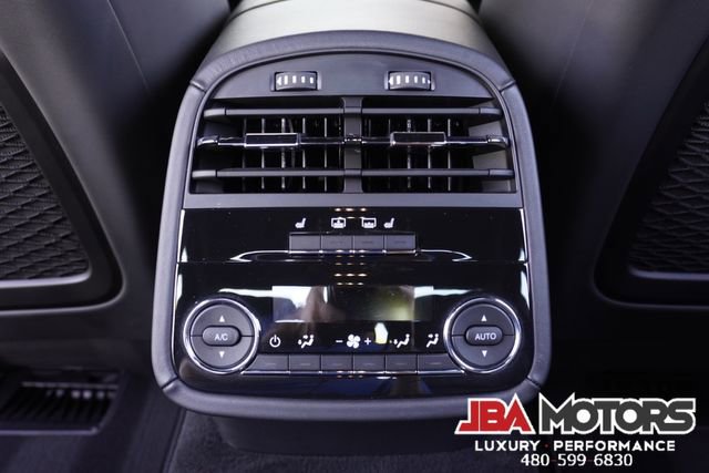 Used 2021 Maserati Quattroporte Trofeo image 74