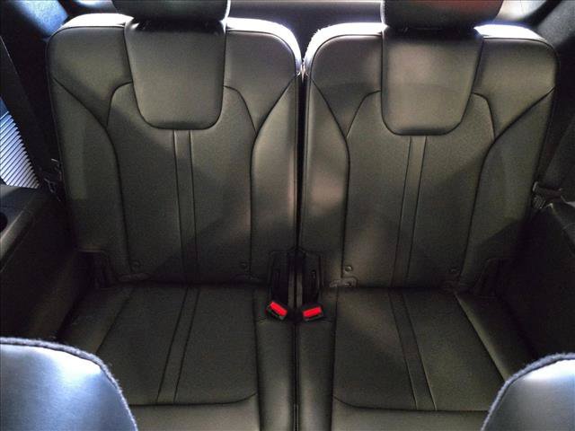Used 2022 Kia Sorento X-Line EX AWD/4WD image 21