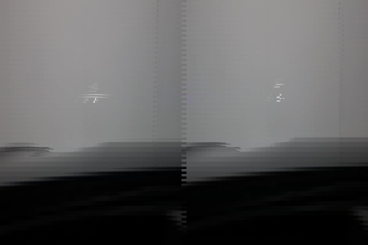 Used 2021 Porsche Panamera 4S w/ Premium Package image 33