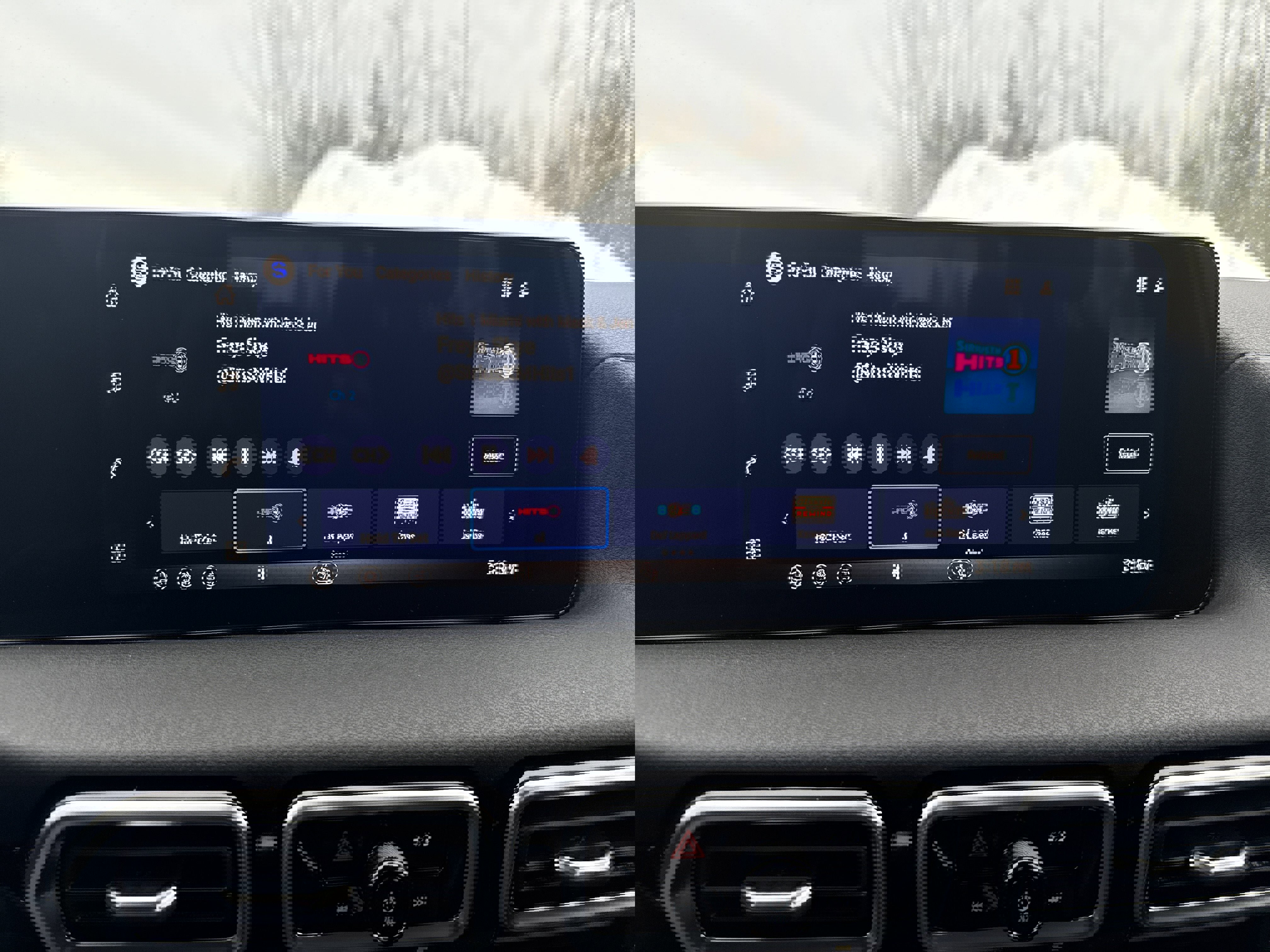 New 2026 Nissan Sentra SV w/ Floor Mat Package image 23