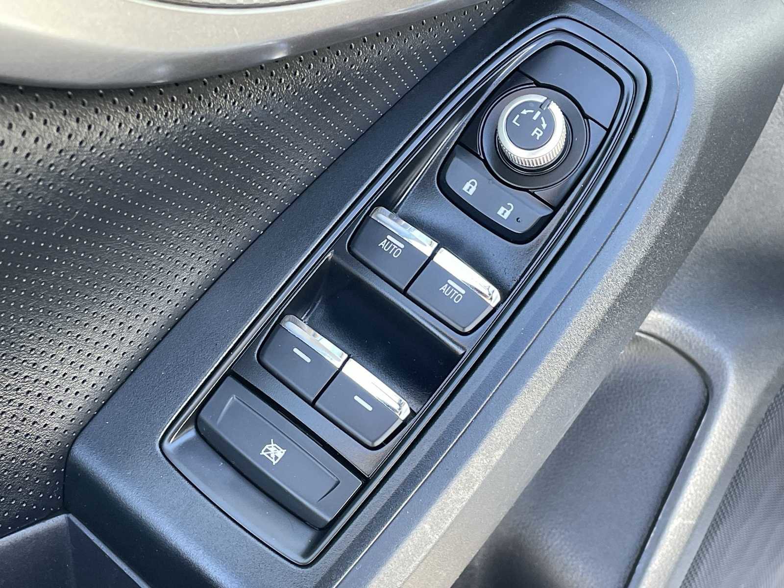 Used 2021 Subaru Crosstrek 2.5i Limited w/ Moonroof Package 2 image 13