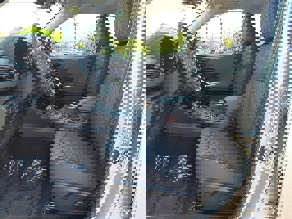 Certified 2024 Subaru Crosstrek 2.0i Premium image 25