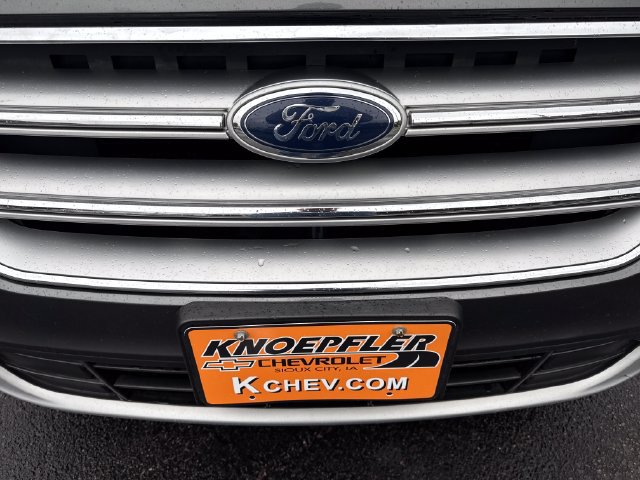 Used 2017 Ford Escape SE w/ Equipment Group 201A AWD/4WD image 30