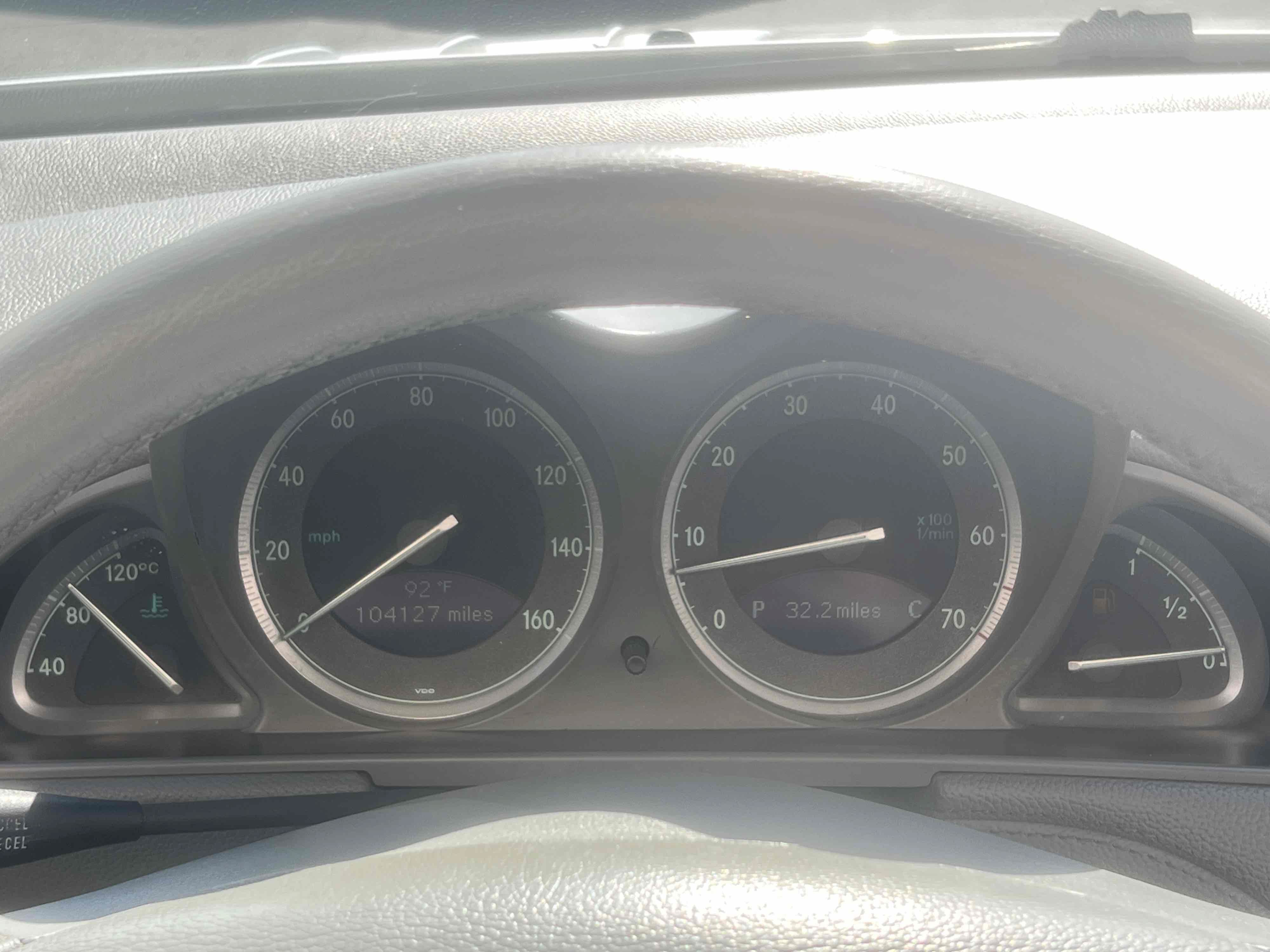 Used 2006 Mercedes-Benz SL 500 image 21