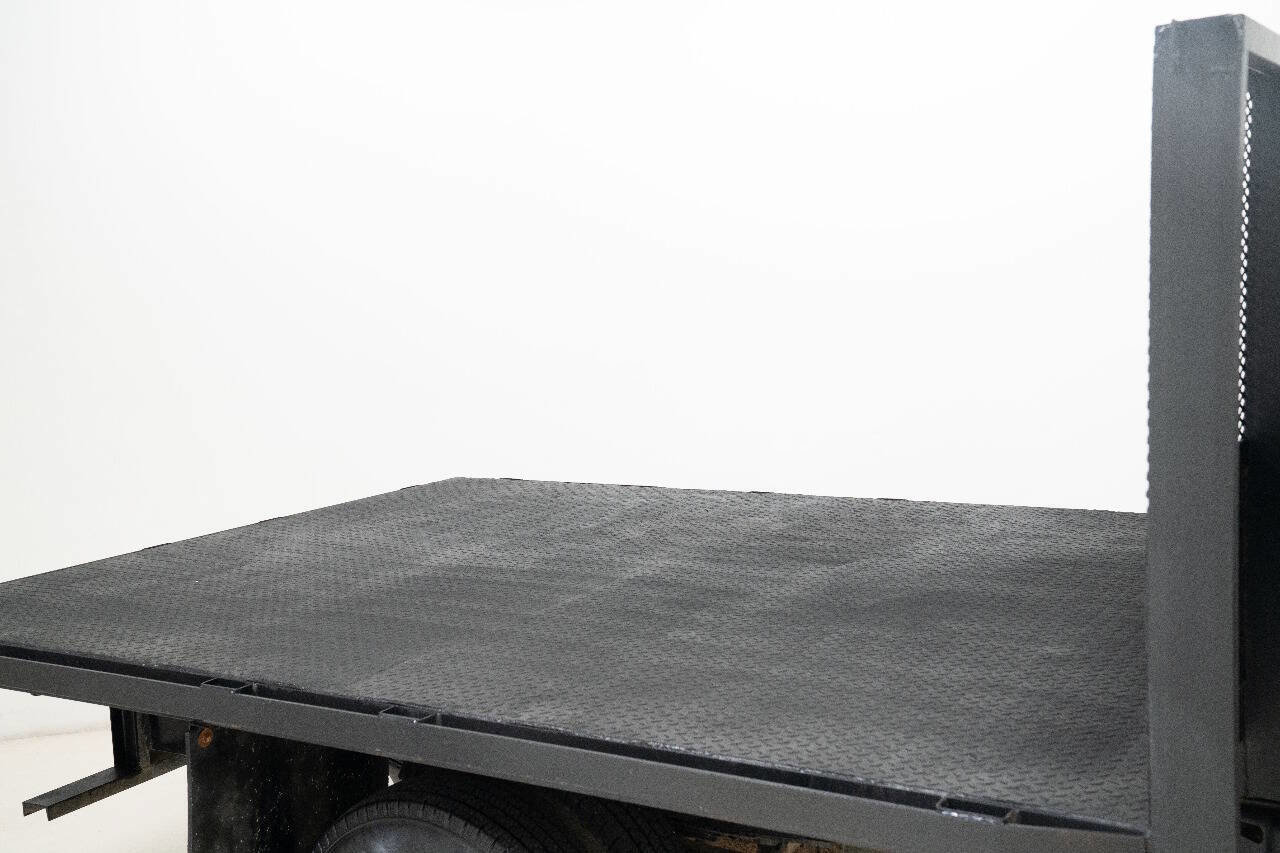 Used 2002 Chevrolet Silverado 3500 2WD Extended Cab image 53