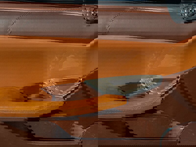 Used 2012 Fisker Karma EcoSport image 26