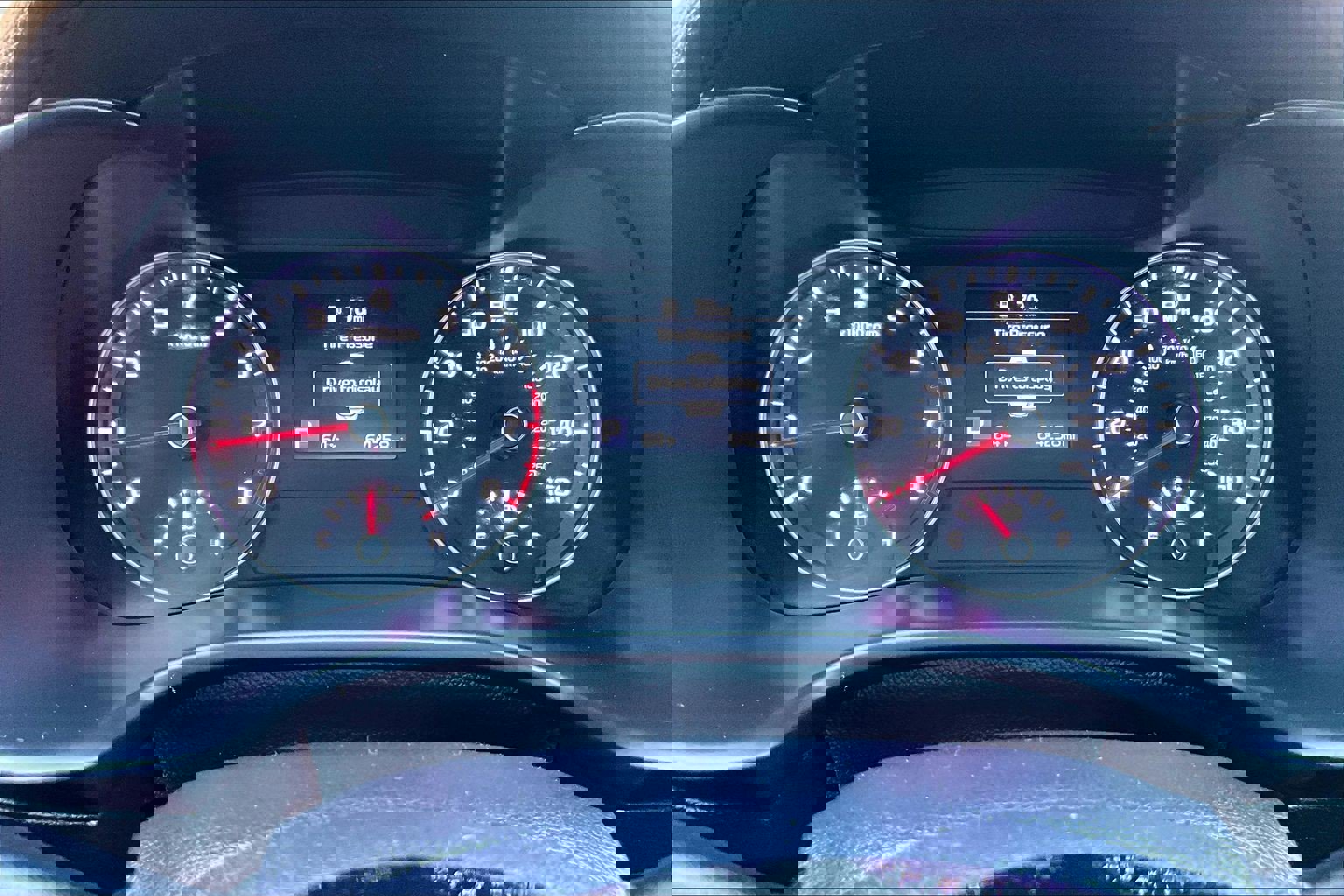 Used 2021 Kia Forte LXS image 20