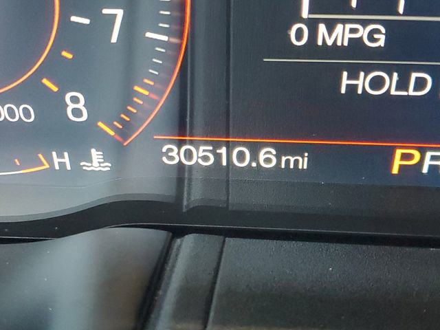 Certified 2020 Ford Mustang GT Premium w/ Equipment Group 401A image 21