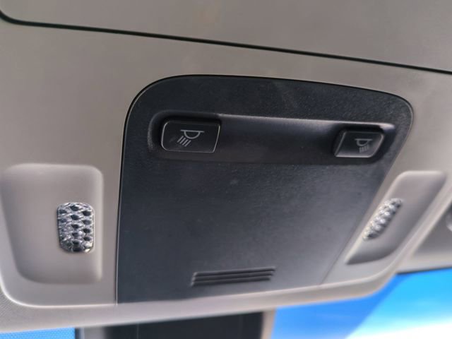 Used 2018 Toyota Camry LE FWD image 22