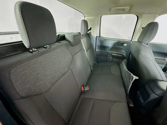 New 2026 Ford Maverick XL w/ Equipment Group 101A image 24