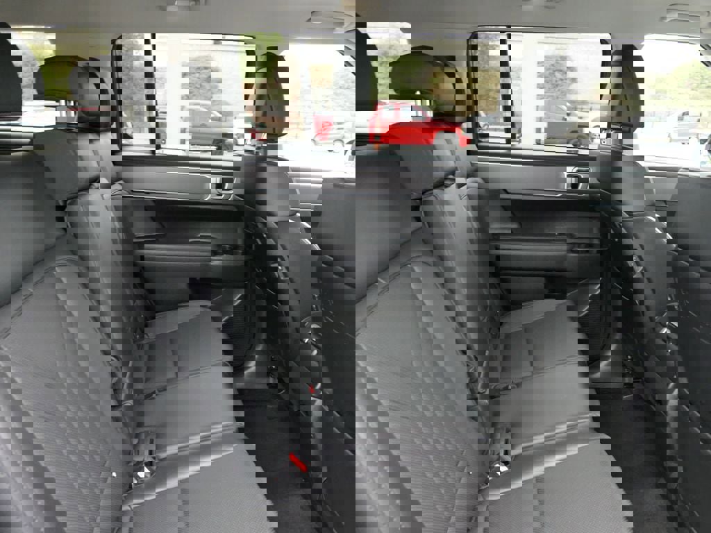 Used 2024 Hyundai Santa Fe XRT image 24