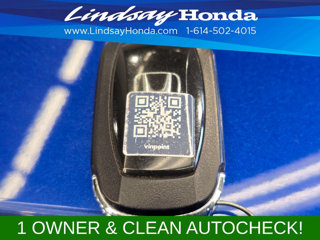 Used 2024 Honda Civic Sport image 23