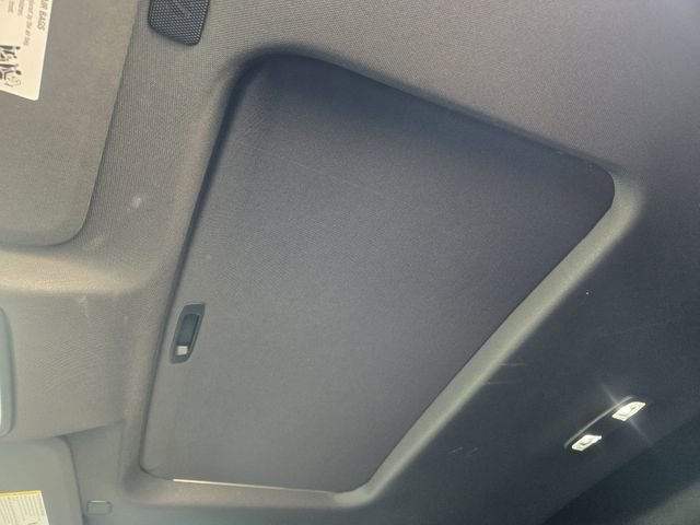 Used 2026 GMC Sierra 1500 AT4 w/ AT4 Premium Package image 29