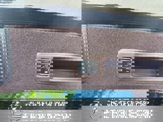 Used 2019 Lexus RX 450h AWD w/ Navigation Package image 18