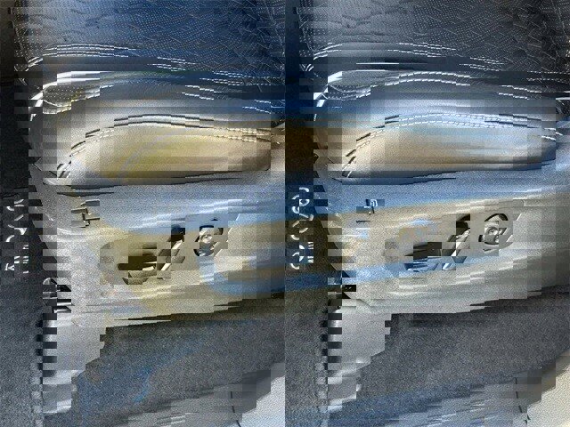 Certified 2023 INFINITI QX60 Autograph w/ Cargo Package image 23