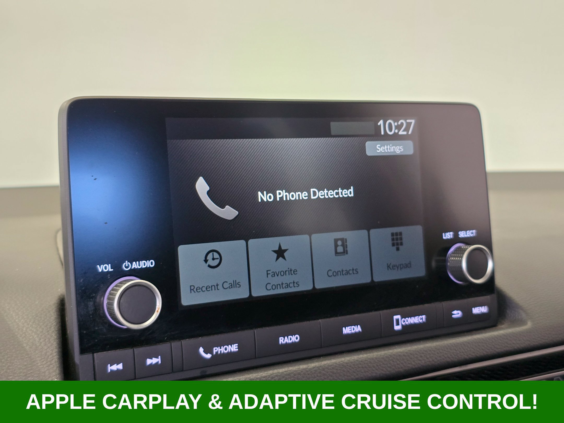 Used 2024 Honda Civic LX image 18