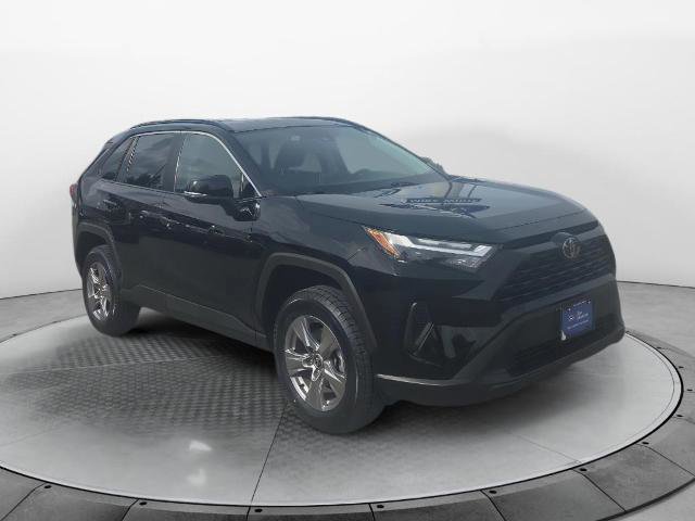 Used 2024 Toyota RAV4 XLE w/ Convenience Package