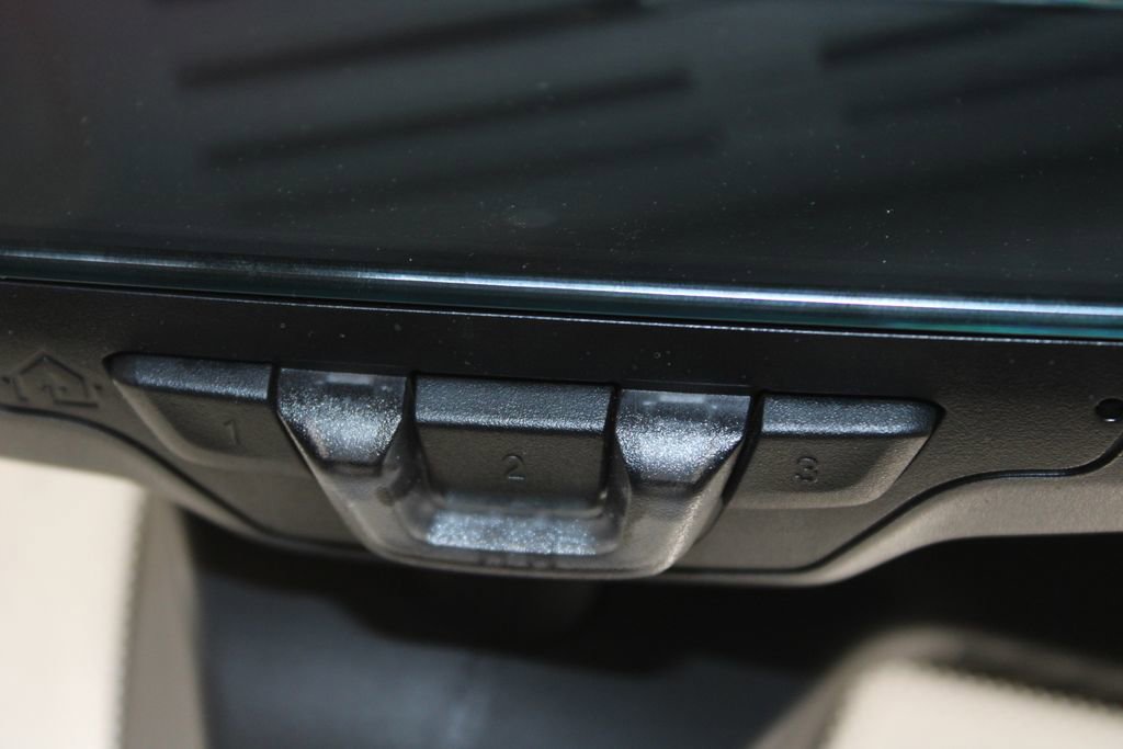 Used 2024 BMW X7 M60i w/ Executive Package image 49