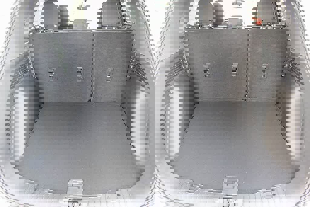 New 2024 Ford Escape Active w/ Tech Pack #2 image 23