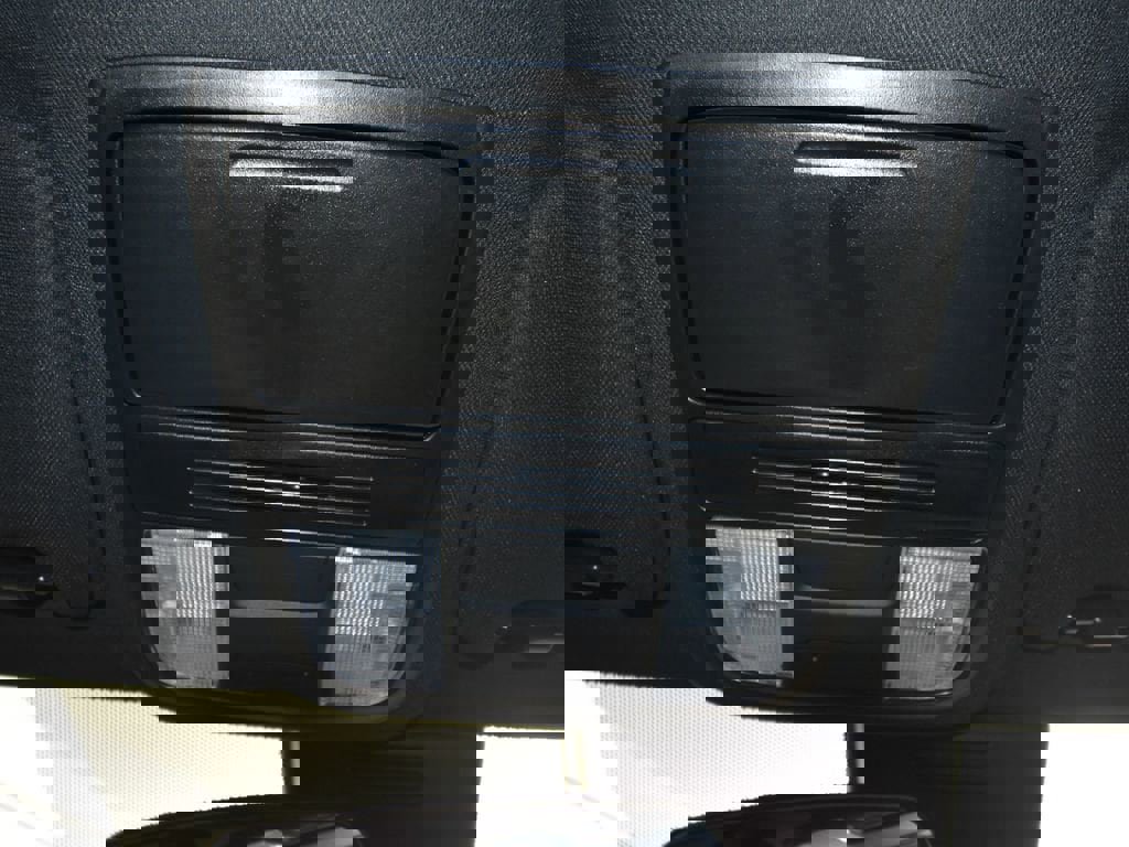 Used 2022 Honda Accord Sport image 24