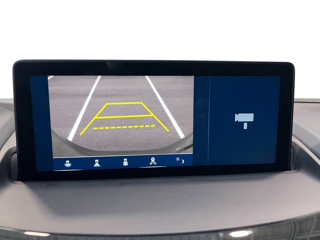 New 2026 Acura RDX A-Spec image 19