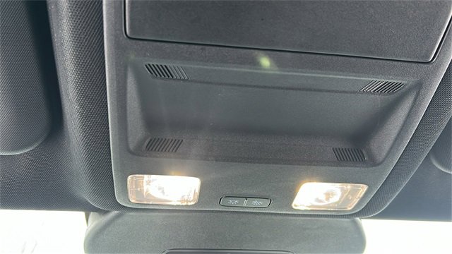 Used 2024 Ford Escape ST-Line image 22