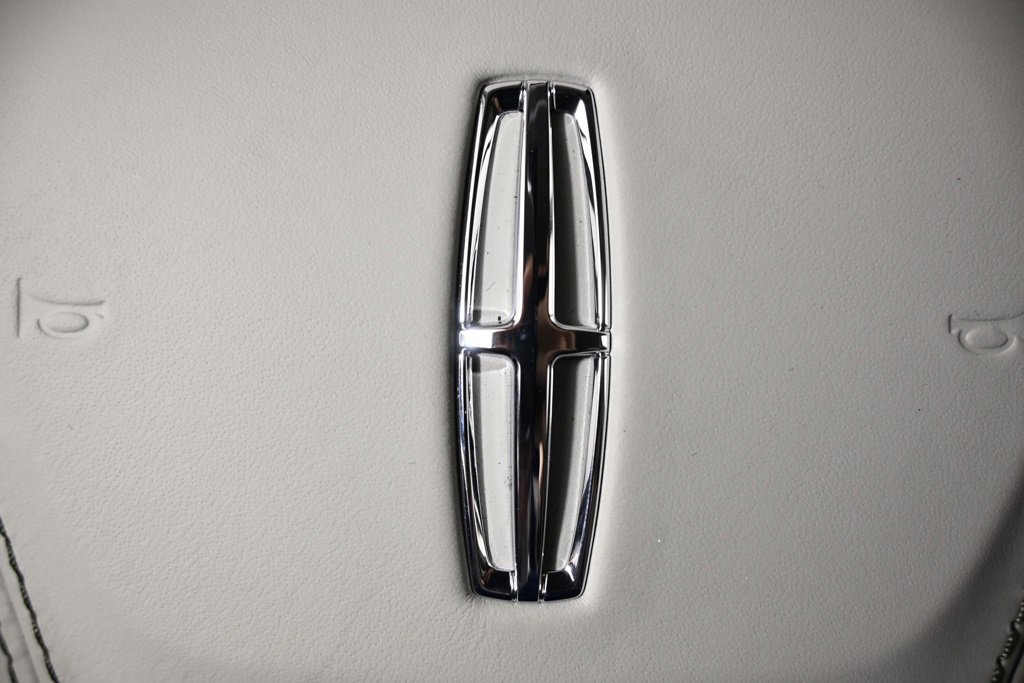 New 2026 Lincoln Aviator Reserve image 34