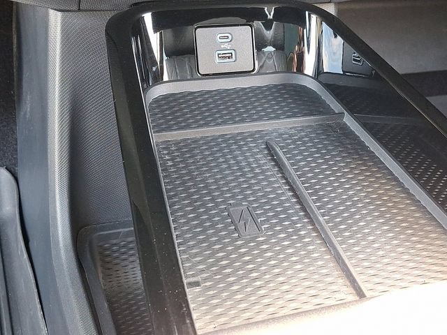 Certified 2022 Ford Mustang Mach-E California Route 1 AWD/4WD image 26