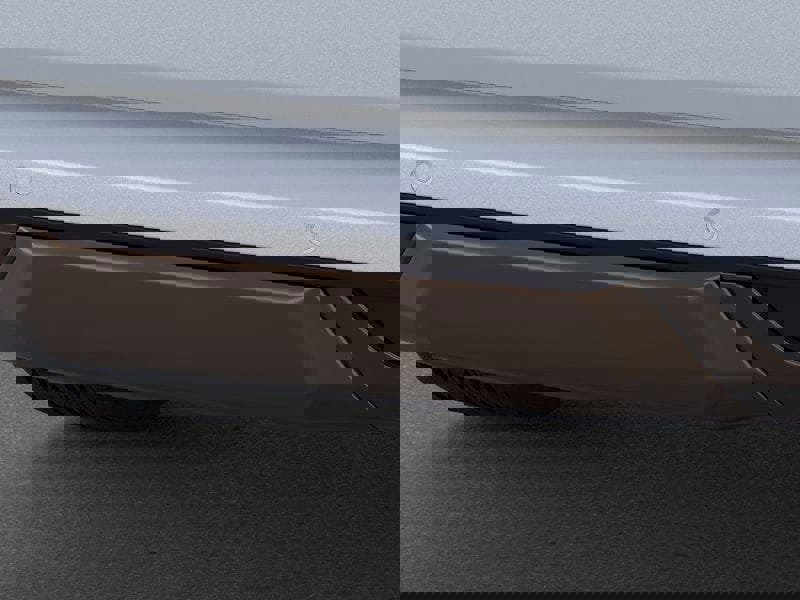 New 2025 Ford Expedition Max King Ranch image 23