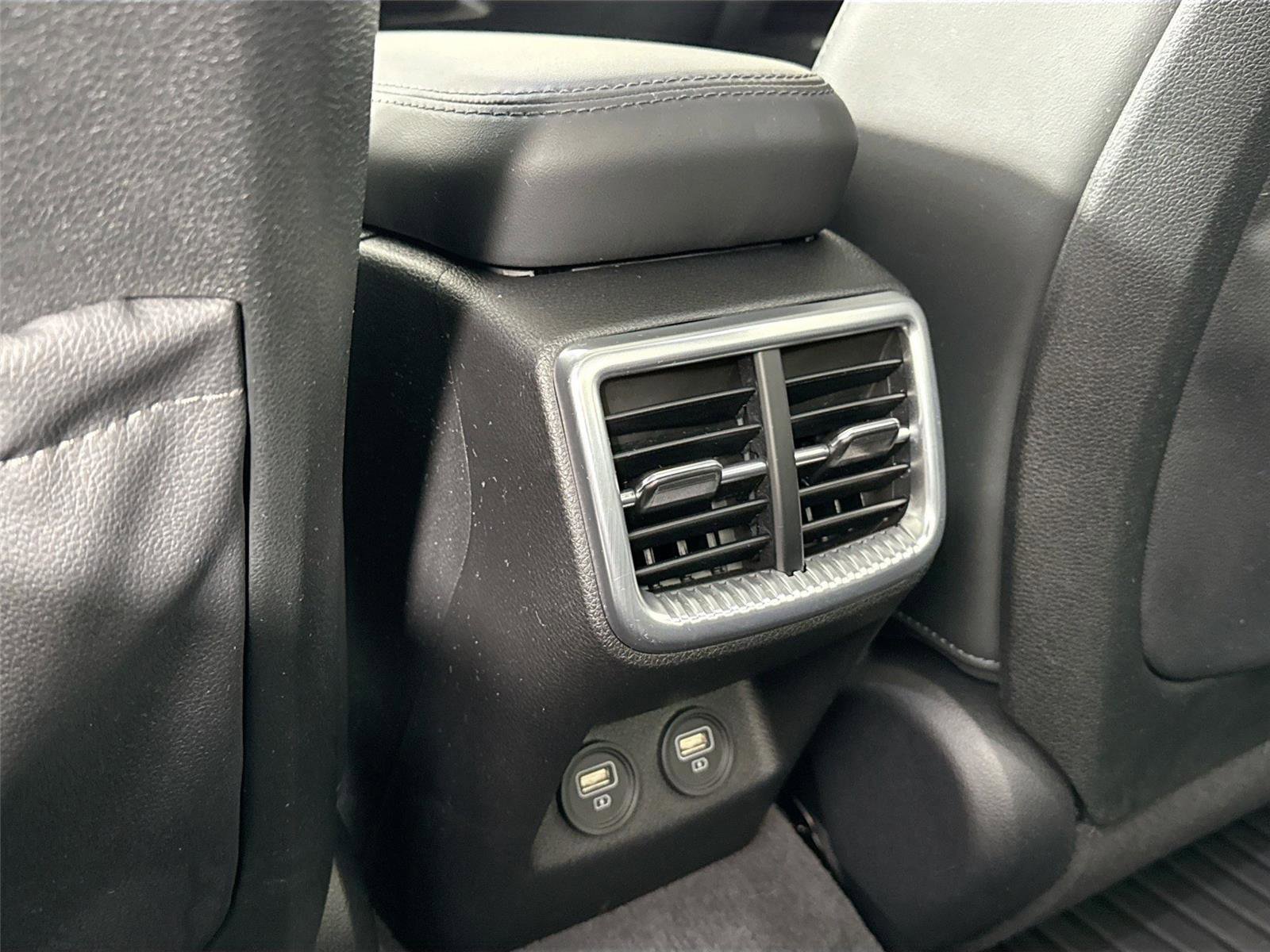 Used 2023 Kia K5 EX w/ EX Premium Package image 37