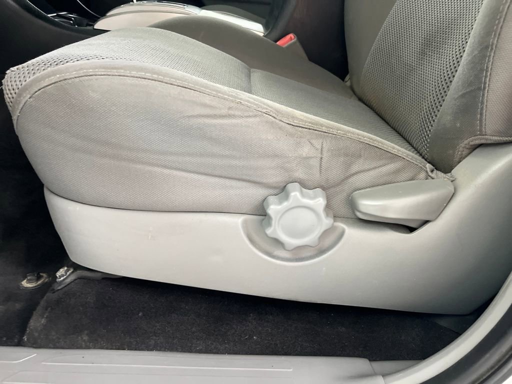 Used 2015 Toyota Tacoma 4x4 Double Cab image 66