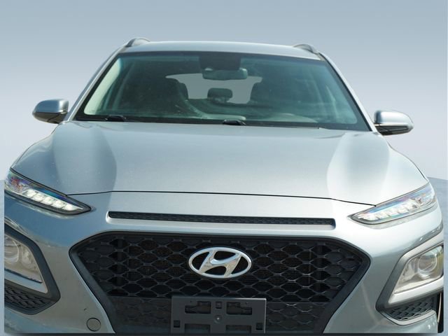 Used 2021 Hyundai Kona SEL image 36