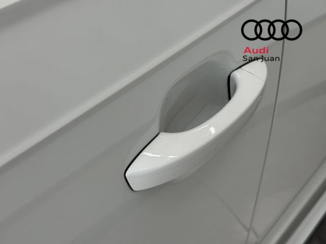 Used 2023 Audi Q7 3.0T Premium w/ Convenience Package AWD/4WD image 8