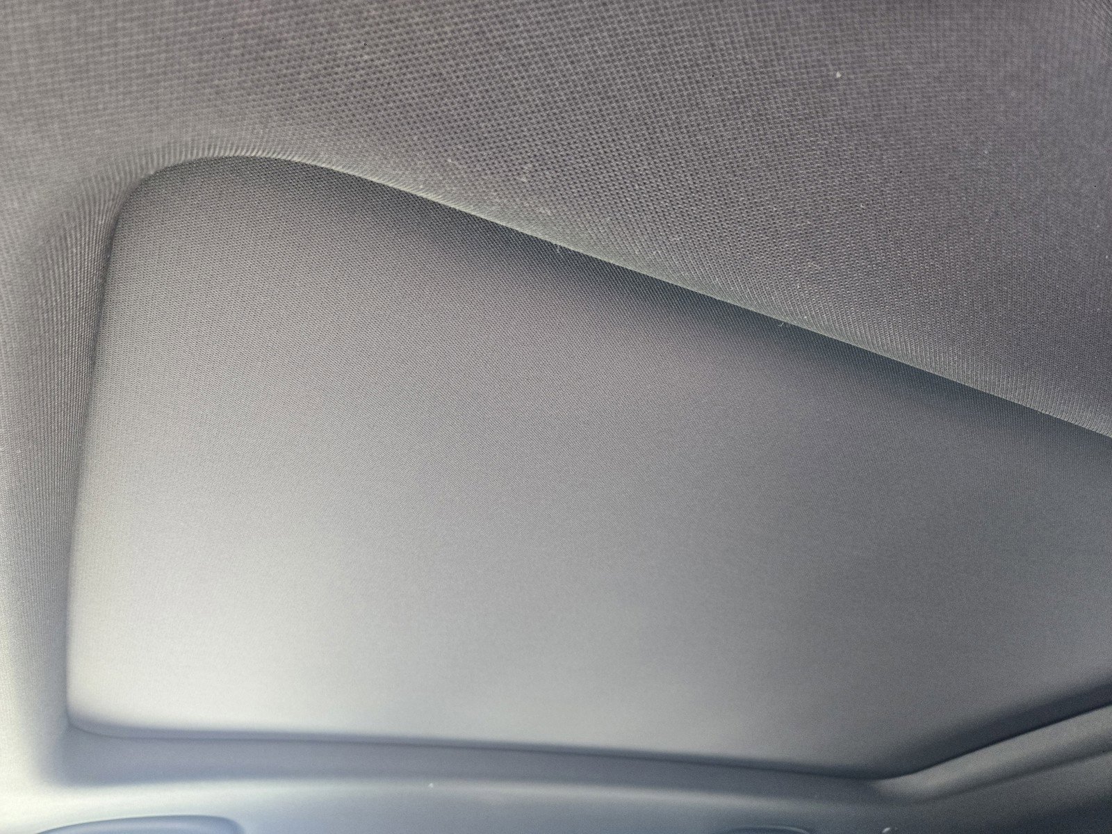 New 2026 Chevrolet TrailBlazer ACTIV w/ Convenience Package image 19