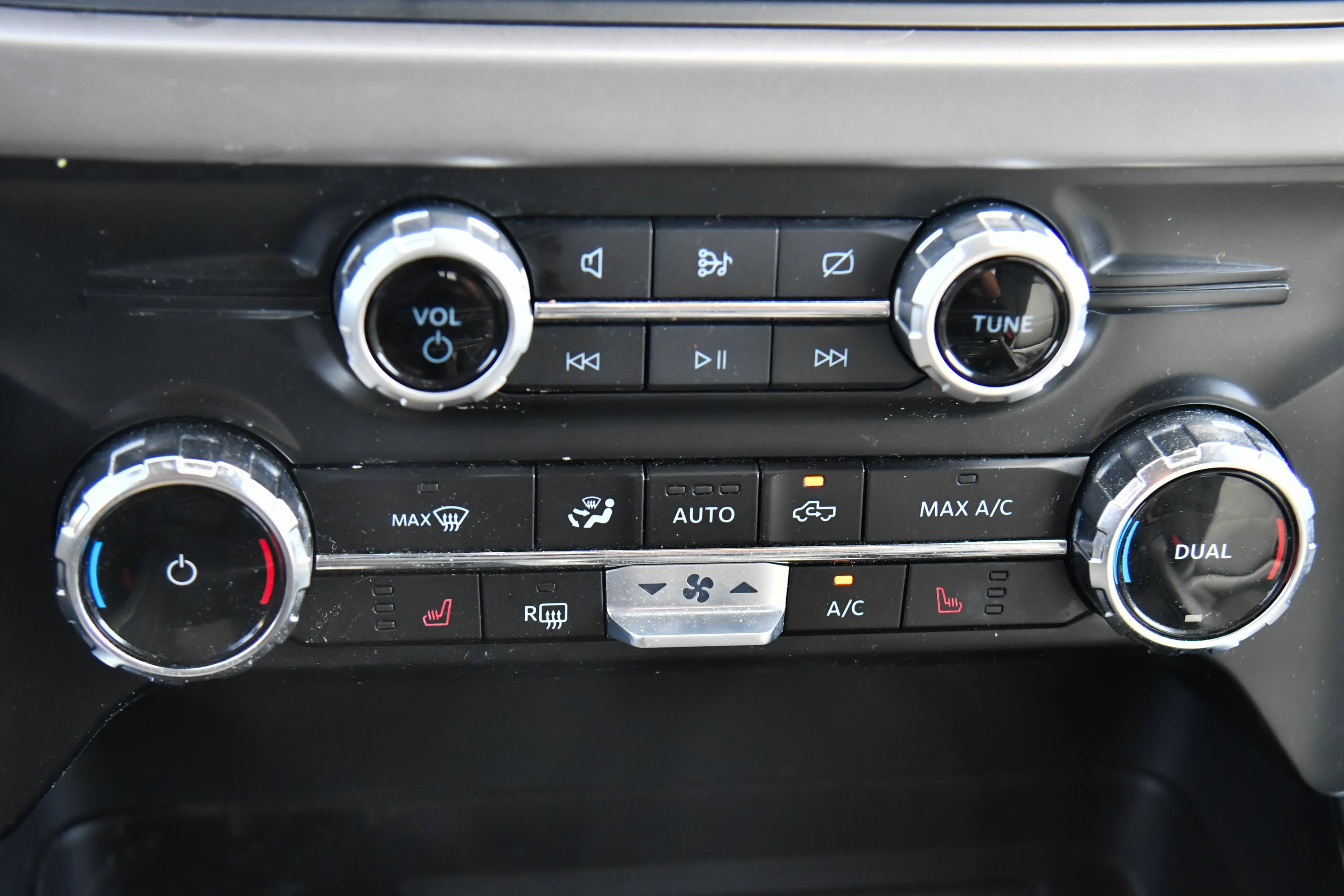 Used 2024 Ford F150 XLT w/ Equipment Group 302A MID AWD/4WD image 37