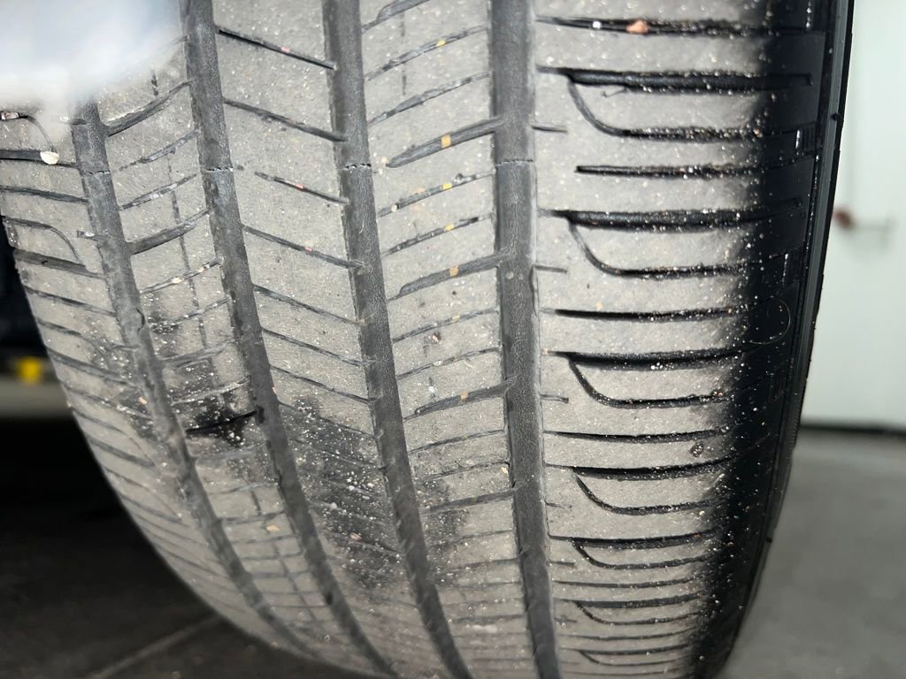 Used 2024 Hyundai Elantra SE image 31