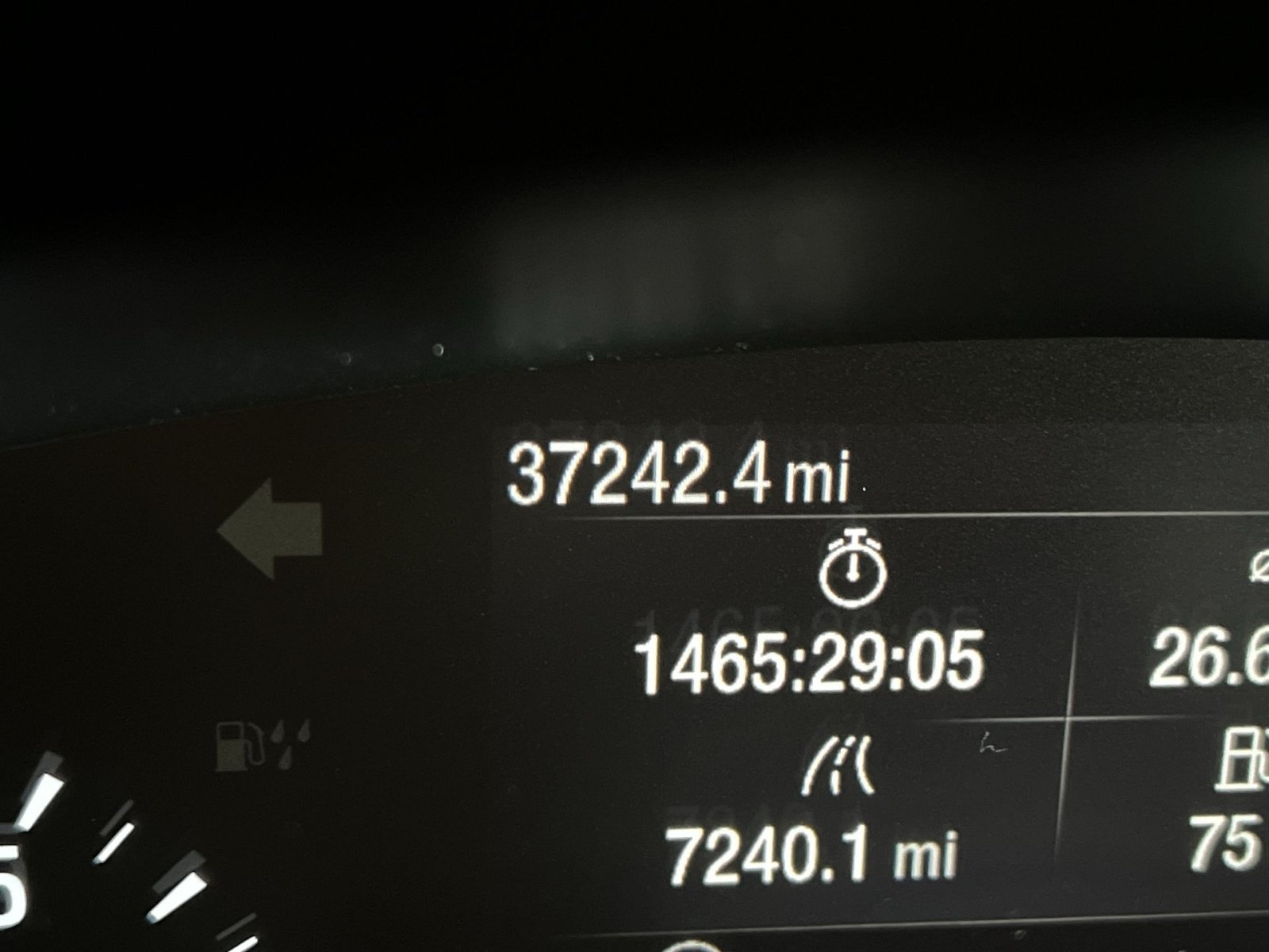 Used 2020 Ford Escape SEL AWD/4WD image 17