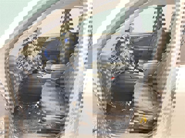 Used 2023 Ford Escape Active image 18