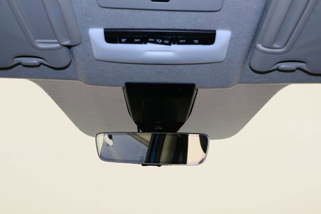 Used 2024 Nissan Kicks SV w/ Interior Electronics Package image 23