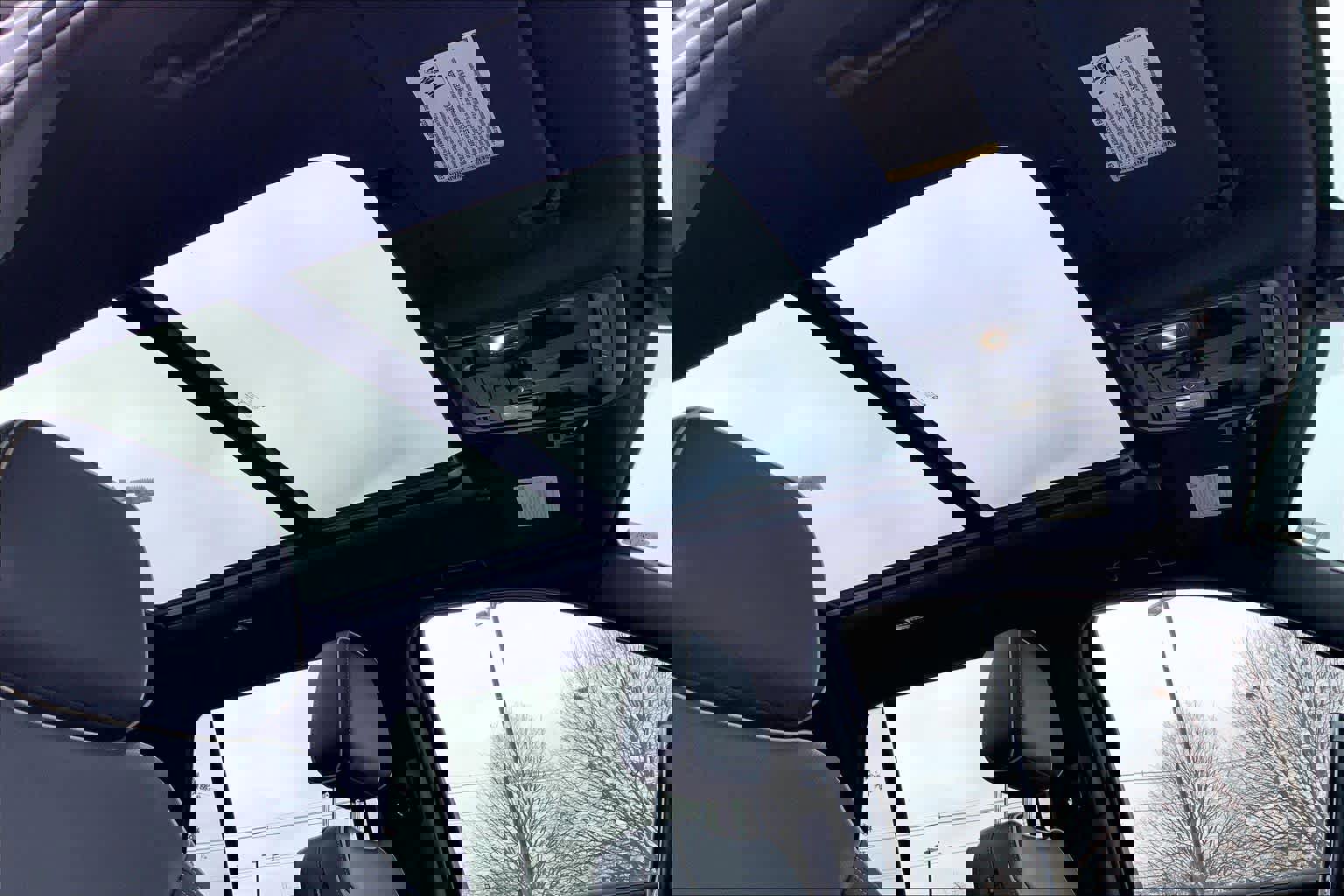 Used 2022 Chevrolet Tahoe Premier image 14