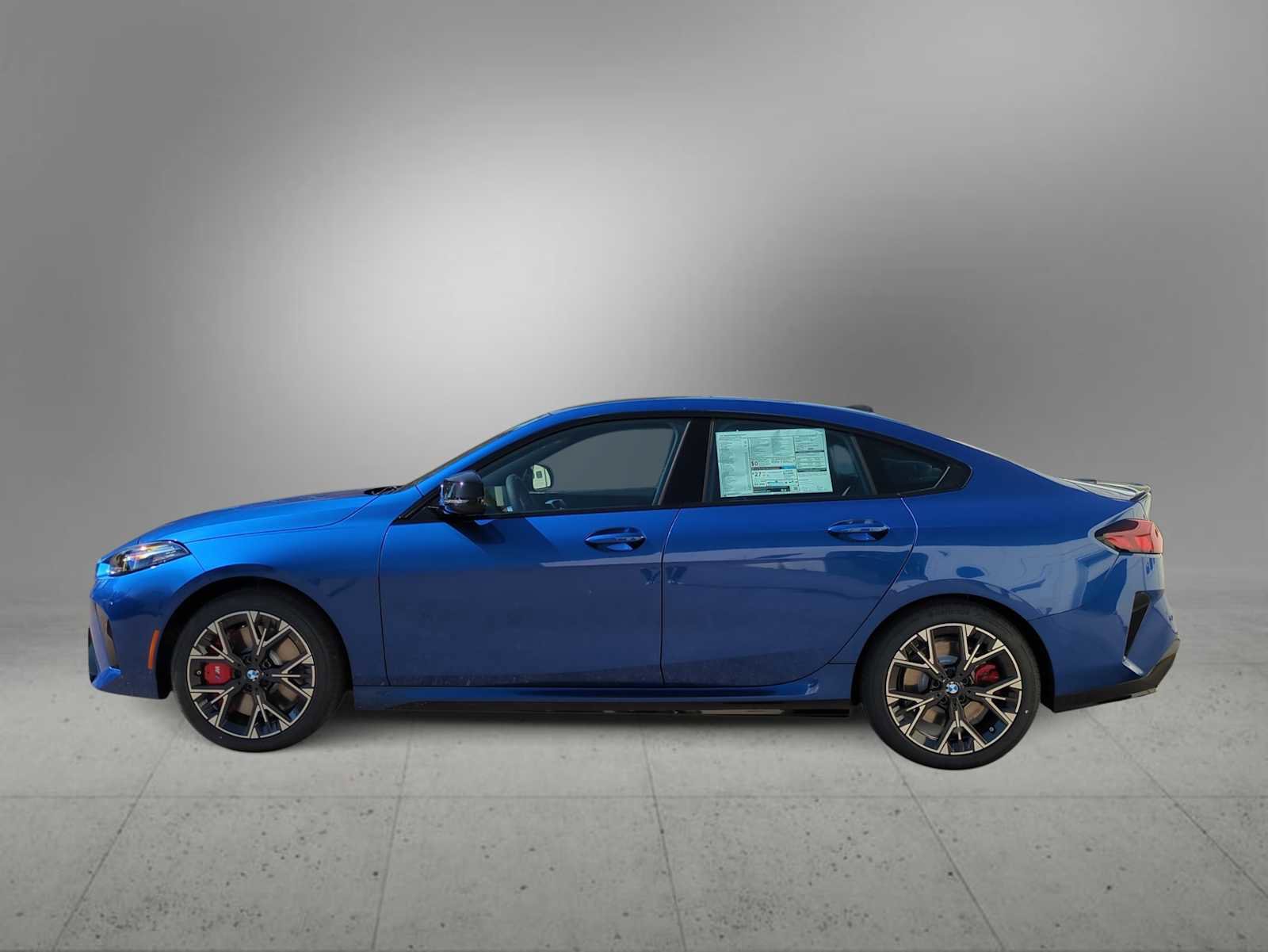 New 2026 BMW M235i xDrive w/ Premium Package image 5