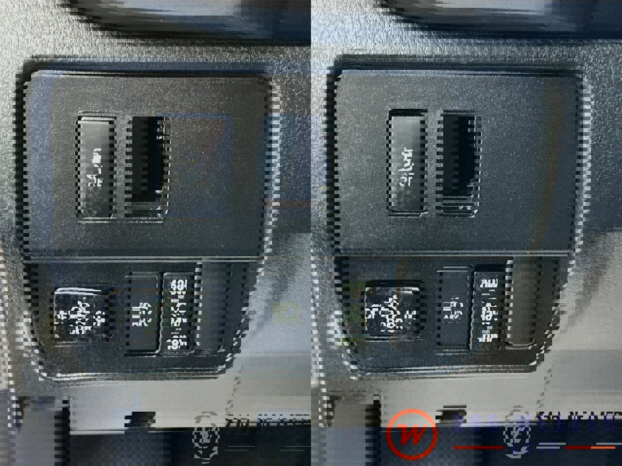 Used 2021 Toyota Tacoma SR image 10