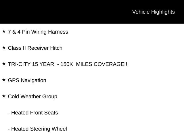 Used 2021 Jeep Wrangler Rubicon image 9