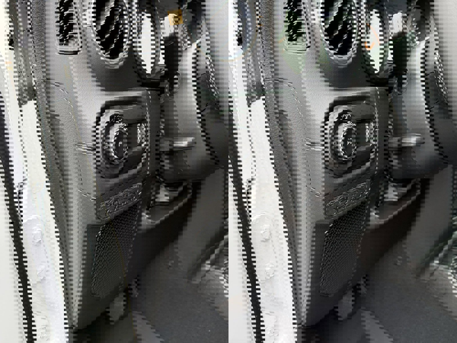 New 2026 Jeep Wrangler Unlimited Sahara image 17