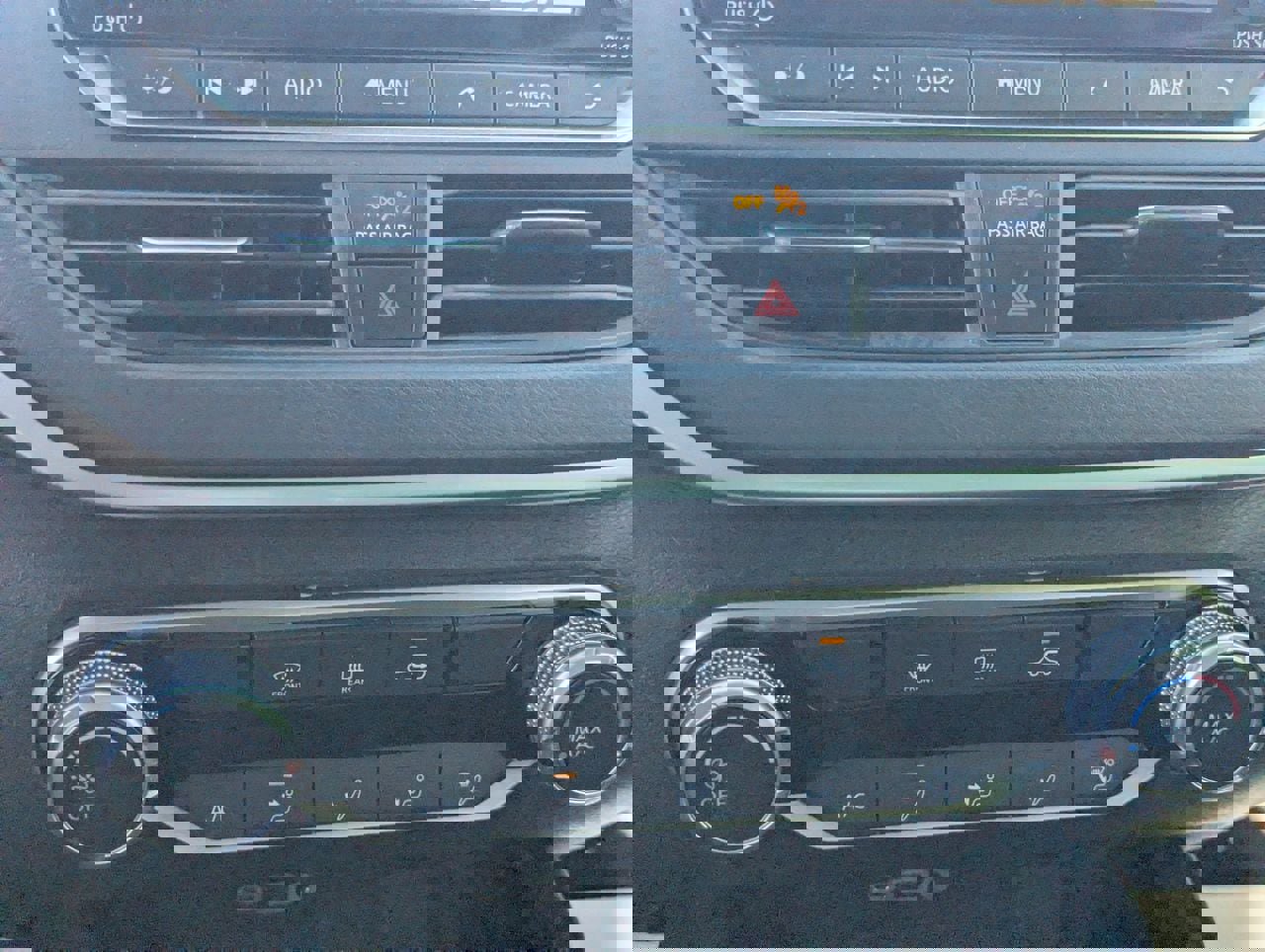 Used 2021 Nissan Altima 2.5 SV image 25