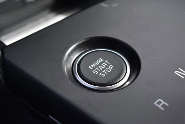 New 2026 Kia Sportage S AWD/4WD image 25