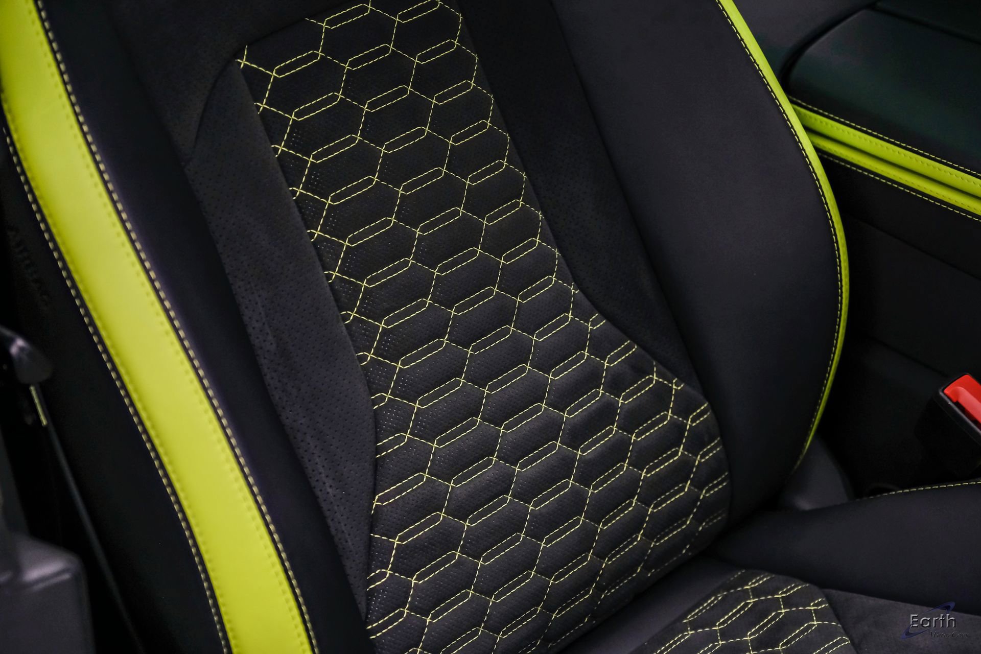 Used 2022 Lamborghini Urus AWD/4WD image 62