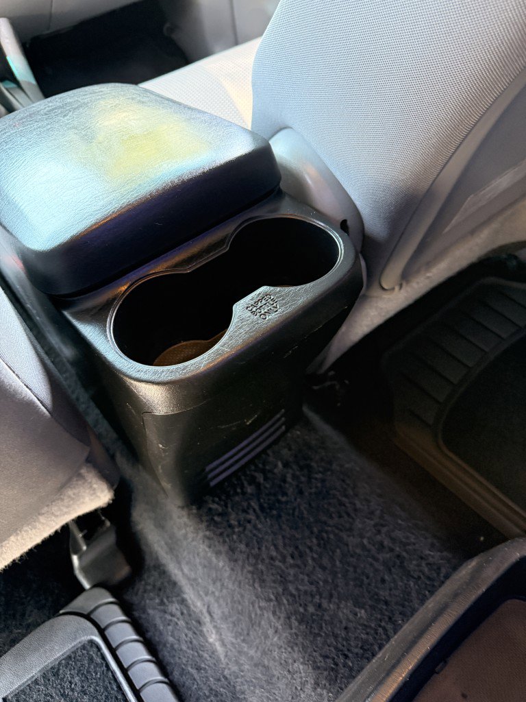 Used 2014 Toyota Tacoma 2WD Access Cab w/ Convenience Package image 34