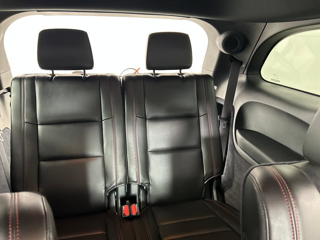 Used 2023 Dodge Durango R/T RWD image 22